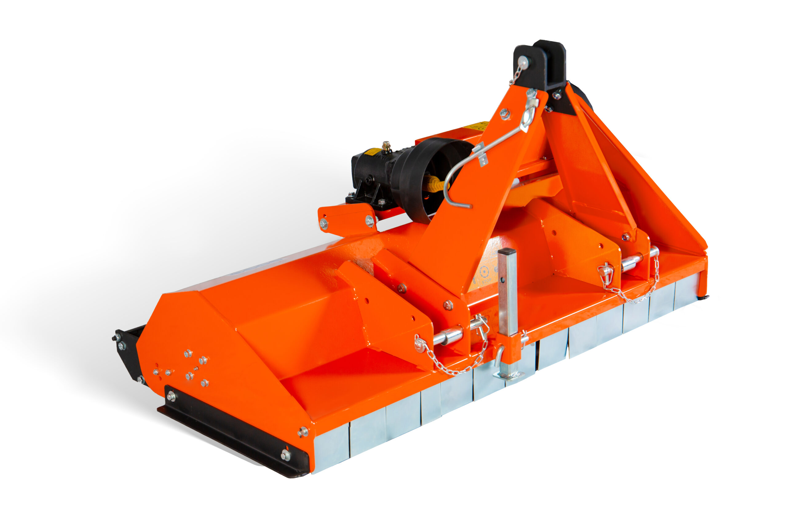 3' EF Flail Mower