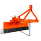4′ Grading Blade – 3-Point Hitch Cat 1