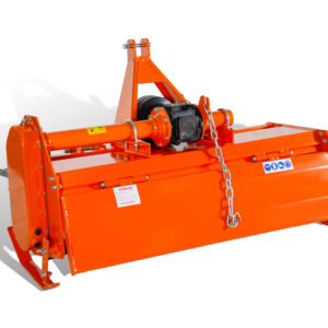 4' Mid-Heavy Duty Rotary Tiller – 3-Point Hitch Cat 1 – With PTO Shaft (Copy) - Image 5